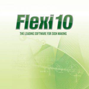 flexisign crack 10